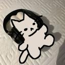 Server Icon
