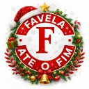 ["FV"] Favela | EB CYBER™