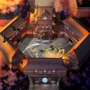 Master Duel Dojo