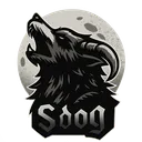 Sdog's Wolf Pack