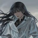 ✧ Rizia’s Fable
