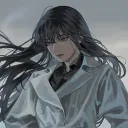 ✧ Rizia’s Fable
