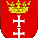 GdańskRP WL:OFF
