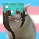 Deadpixel_runs community server
