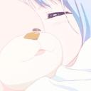 💿 Daz ART! • MAKE FRIENDS |...