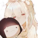 server profile pic
