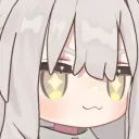 ichibunoの箱舟