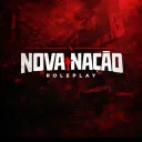 Nova Nação Roleplay