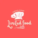 Limited Food Cafe