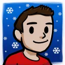 The TurkeyDev Community