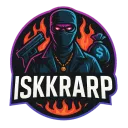 IskkraRP | WL:OFF