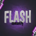 #Flash community | 100!