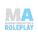 Massachusetts State Roleplay