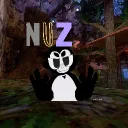 the modding server