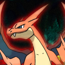 /ℙ𝕠𝕜𝕖𝕞𝕠𝕟-ℙ𝕠𝕡𝕦𝕝𝕒𝕥𝕚𝕠𝕟\ Discord server icon