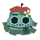 The Gods' Grove {15+} Discord Server Icon