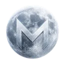 Moon Executor