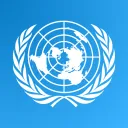 United Nations of Bloxburg