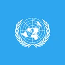 United Nations of Bloxburg