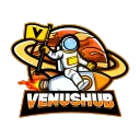 VENUSHUB.PL - TWÓRCY