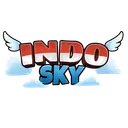 IndoSky Roblox Community