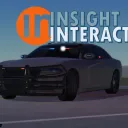 Insight Interactive