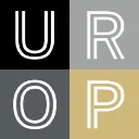 CU Boulder UROP's Server