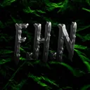 F.H.N |