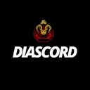 Diascord