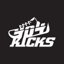 404KICKS icon