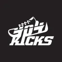 404KICKS