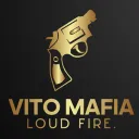 SRPC | Vito Mafia