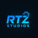 RTZ工作室