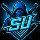 SU line || SG