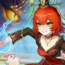 Demonic Mahjong's server