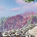 Ari's Minecraft Server
