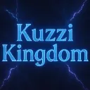 Kuzzzi Kingdom 2.0