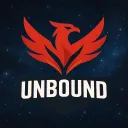 Unbound