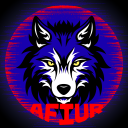 AFIUR's server