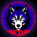 AFIUR GAMING