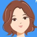 おはなし