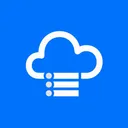 Velohost
