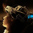 Human Within