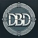Death Before Dishonor