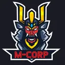 M—Corp