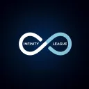 Infinity League Tournament S3
