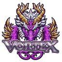 VORTEX (VRC Volleyball Club)
