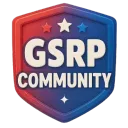 Georgia State Roleplay