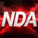 |N D A|