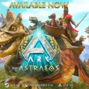 Wz Crossplay 1X Shop | ASA Official |